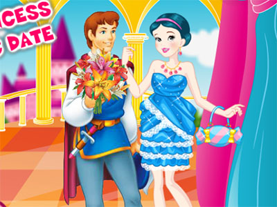 0/f53ec945c5b6d7430be21e9e1d96811535437e/white-princess-romantic-date.jpg