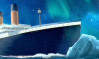 0/f561f04b5195ced0ed504aa3e8cbc92d6f0f9b/titanic-museum.jpg