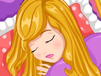 0/f56d28d54e7ae74a0e8c0c1fd1673c65b4c8ad/late-to-school-hairstyles.jpg