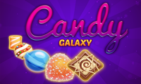 0/f5747a0aa885bca36e4042c53753e01ff09468/candy-galaxy.jpg