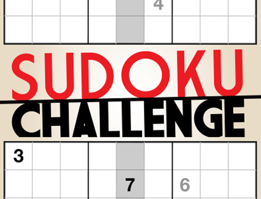 0/f57b946a9f828fc86a63ed26d2f4ca1ee83b5b/sudoku-challenge.jpg