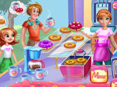 0/f5aafe8d8b237610612d7f34d6093928ff83ee/annie-cooking-donuts.jpg