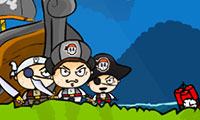0/f5d4d137942d3fcd53bd133b9b23211d18a422/pirate-booty.jpg