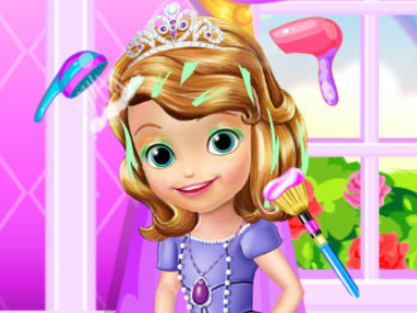 0/f6a53eda53d222c5044c01fe59ec8f3eb157de/little-princess-hair-treatment.jpg