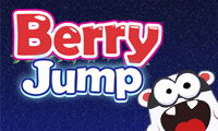 0/f72586d0c2f34db61487baf0cf03b73a120460/berry-jump.jpg