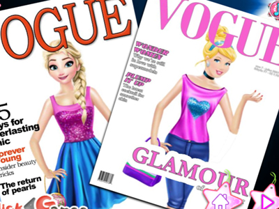 0/f739658b984d42ea23bd5a60abf60f09c9e10a/princesses-on-vogue-cover.jpg