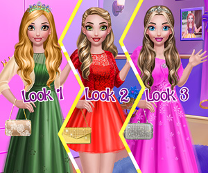 0/f79e0b68ad3e928aa32efbdba10365efb1664d/amys-princess-look.jpg