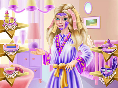 0/f7d94196e249473a317e2b264a8214f9aeff85/princess-makeup-ritual.jpg