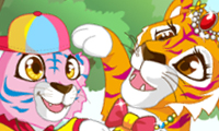 0/f96a40500e97345a8b28f4fc0605545dcdb8d1/mommy-and-baby-tiger.jpg