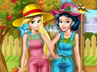 0/fa1f1c3440d38cc38549d981a2143caa61ef0a/princesses-working-in-the-garden.jpg