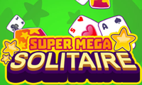 0/fa53906b28b0076d7ee13f50457101bdecb0b9/super-mega-solitaire.jpg