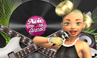 0/fabe7d79801e9e67511f30c32aff988660805a/avie-pocket-popstar.jpg