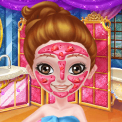 0/fac16d27d23623ab99bee9e8dc07b6eab52902/sweet-girl-makeover.jpg