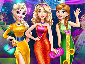 0/fad9eba741bb4775dba4a144f653362eae2022/princesses-prom-ball.jpg