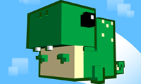 0/fb87bee9563881dd3bd4e2af5eeb8e360d4d24/cloud-critters.jpg