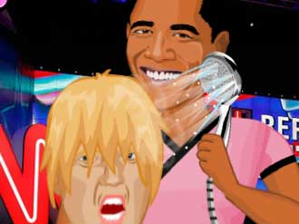 0/fc71df18f75c1427ec91cb97a3092ddea553b9/trump-vs-clinton-makeover.jpg