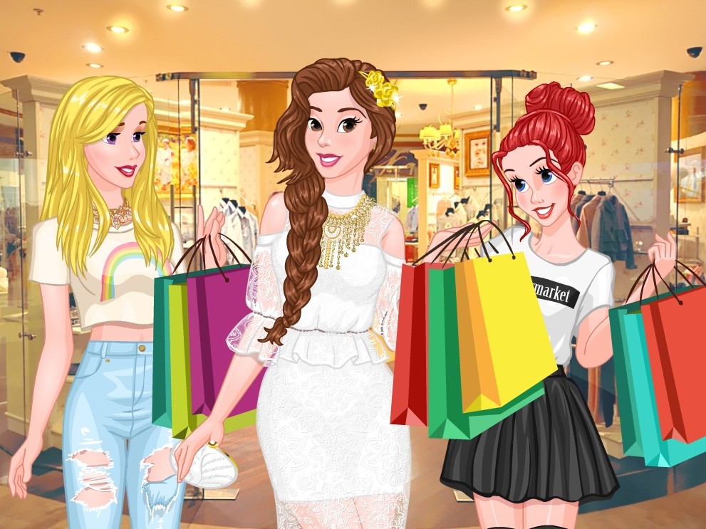 0/fde76687647b968bfe47bd9750f6cac2375df7/princess-trendy-shopaholic.jpg
