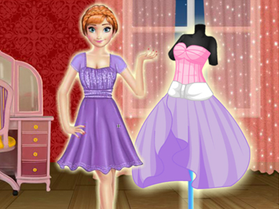 0/fe5d3fd041b9aa35ad99146f4225231a30c204/annie-dress-design.jpg