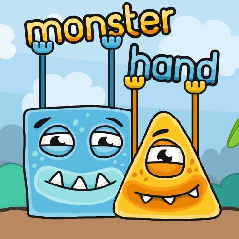 0/fe6e07a24acdc643b00a6ca7c1b46e8bc2e5fe/monster-hands.jpg