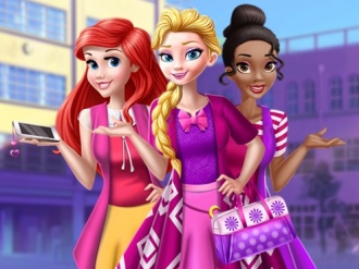 0/ff045bbb0f27083795f920e25e8993368dba58/highschool-divas.jpg