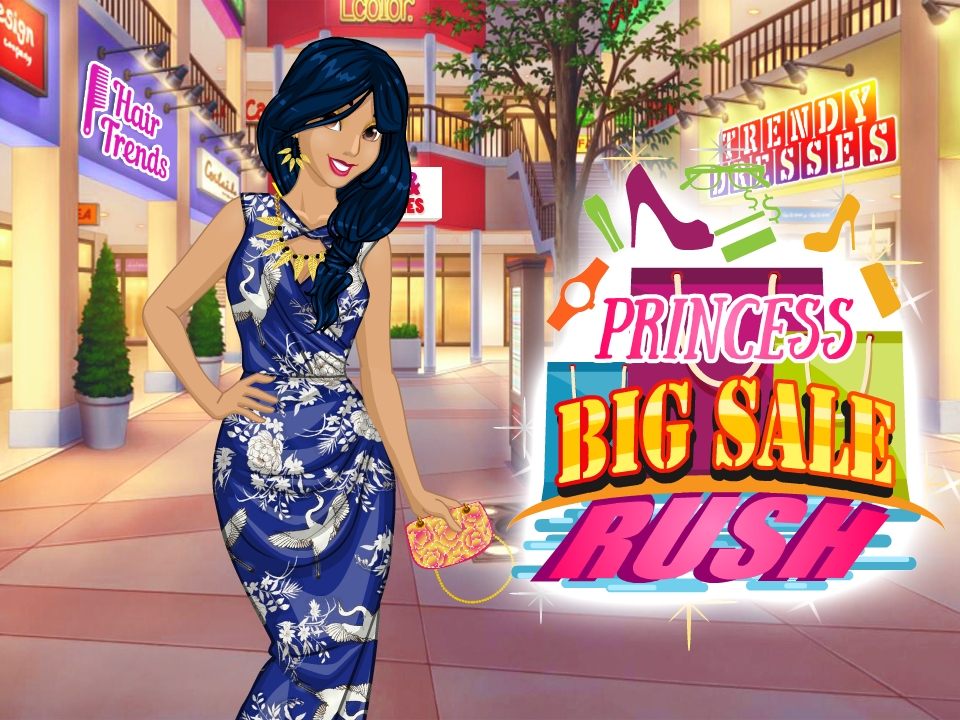 1/001c21e7a41d5d3d6bab0feeaee2d69efc78a9/princess-big-sale-rush.jpg