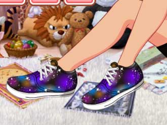 1/019004eb32968bccf620e87740091fea691ad0/galaxy-shoes.jpg