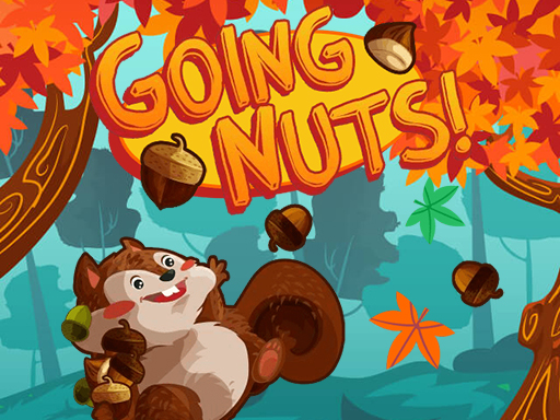 1/01dd330c570693049c888c597472a3fb4f7de4/going-nuts-game.jpg