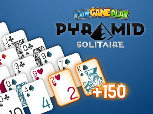 1/02200141f552a8c484a9c21a0122bcb1d2bc1a/fgp-pyramid-solitaire.jpg