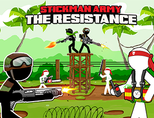 1/02322d9304f1e2487709fe3e5ac8a9df47de25/stickman-army-the-resistance.jpg