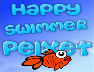 1/0246c11b472c9bce86c490ace11acc2b32b54f/happy-swimmer-peixet.jpg
