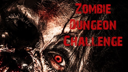 1/0258b90f7da6a32651d8ebf27871842dd7e94f/zombie-dungeon-challenge.jpg