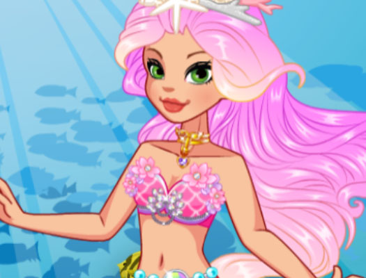 1/03e5b1de78e8050f3dd8bb1c40c33af1eb7ecb/editors-pick-mermaid.jpg