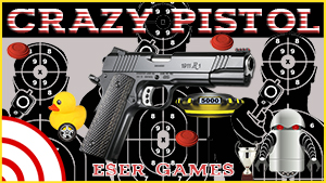 1/043145c4a500ff7d187bc570701f38015502a9/crazy-pistol.jpg