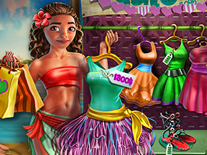 1/046b14aee96ec26ee039ea3f032e6c4ec922c5/exotic-princess-realife-shopping.jpg