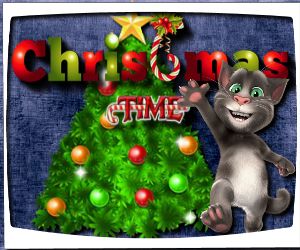 1/04bd4b5b16a13243258efd3e85ac37480cf596/talking-tom-christmas-time.jpg