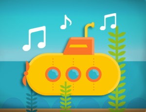 1/05430006466d0fb7bb72ff81fdf7ac9af9eaa2/music-submarine.jpg