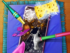 1/059b75b93f1412922a475ca619f6c457a7ef1c/dotted-girl-broken-phone.jpg