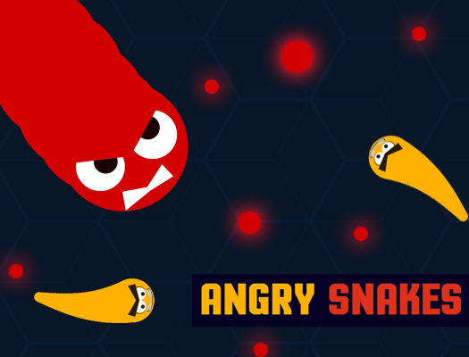 1/061d48ef198fa3b6ac696a0561ec5f030cd64f/angry-snakes.jpg
