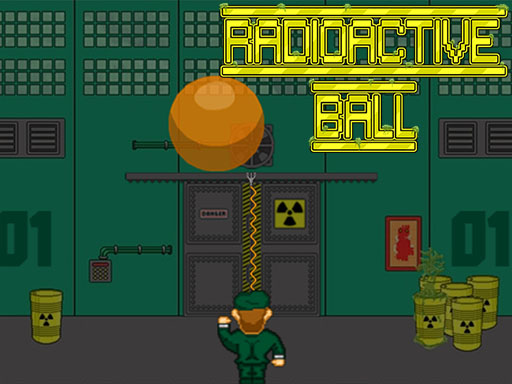 1/067369151e0c49403a9cc15a012d5aba38e83d/the-radioactive-ball.jpg