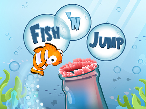 1/0722e570be4fa071c7def111b9c6a4d49345fd/fish-and-jump.jpg