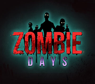 1/0740be49f31c18a57eff842cb93cb49094bc91/zombie-days.jpg