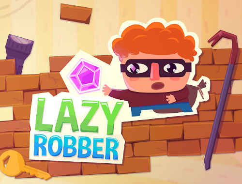 1/0747b9b299dcd3499c3296930258c0e6ac476b/lazy-robber.jpg