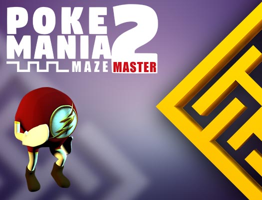 1/075464ccdcfbc23ba1b8a31542956147950243/poke-mania-2-maze-master.jpg