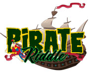 1/07d8fde805619f778daf289204df5e86391678/pirate-riddle.jpg