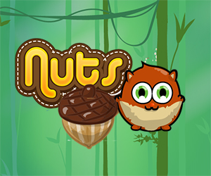 1/07e7bbbf46dad57e9b6e7a8bf7b159e3a70c3c/nuts.jpg