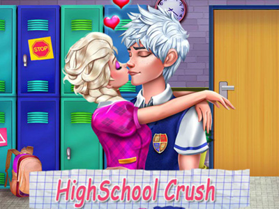 1/07f1fd3cbd97d60501bd013914578485c39f9d/highschool-crush.jpg