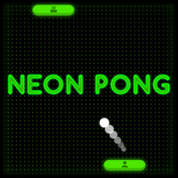 1/080bfa22856605de3b9c7f25638e6122a9b1c3/neon-pong.jpg
