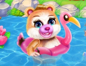 1/083e51805b1e41ba45de7aa6d67586b1c5f14d/cute-bear-caring.jpg