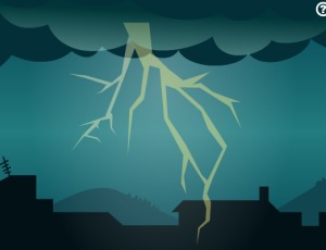 1/083fe1c9ee78594c46278bd09636c74b10b511/lightning.jpg