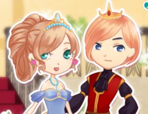 1/088629b3562d83fa4ae6890efa266543a64af0/romantic-royal-couple.jpg